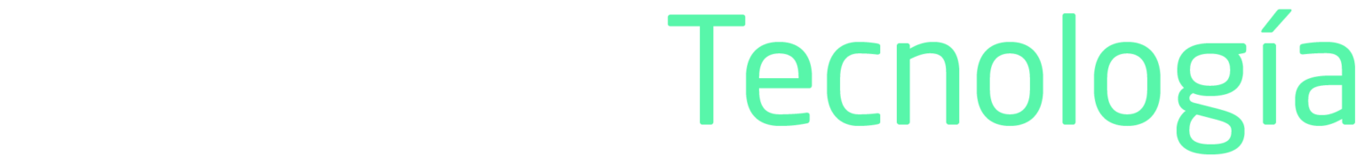 Logo tecnologia-04-blanco